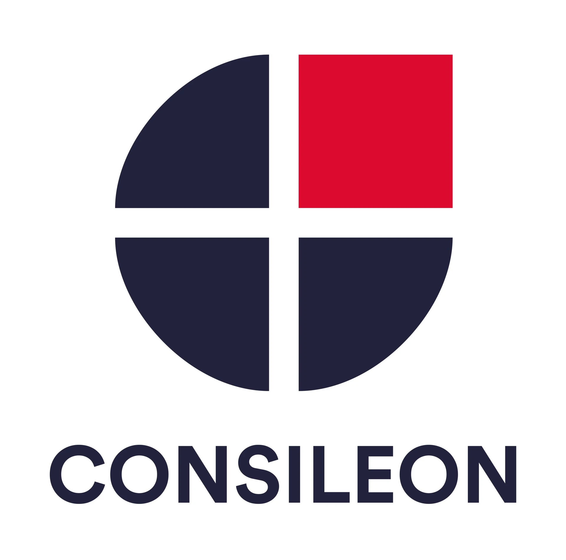 Consileon