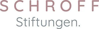 Schroff-Stiftung für wissenschaftliche Zwecke